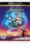 Aladdin