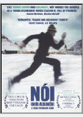 Noi