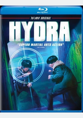 Hydra