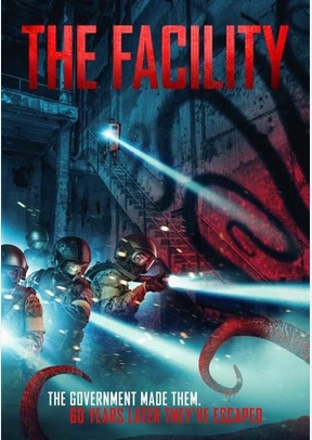 The Facility