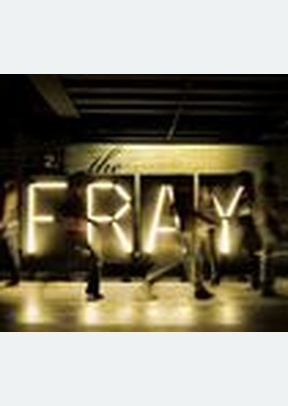 FRAY