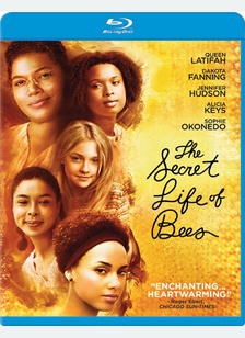 The Secret Life of Bees