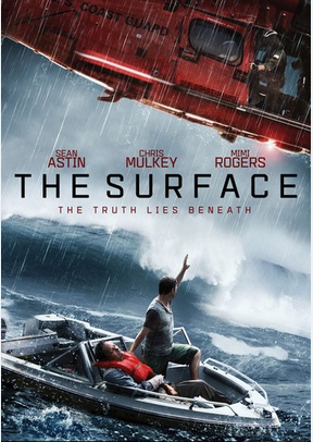 The Surface