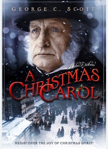 A Christmas Carol
