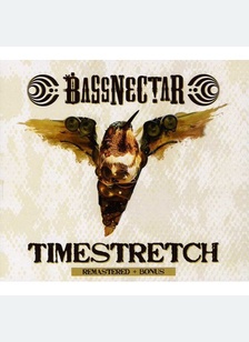 Timestretch / Take You Down