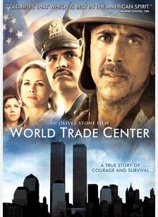 World Trade Center