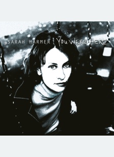 YOU WERE HERE