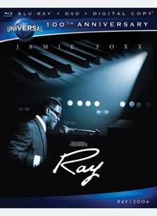 Ray