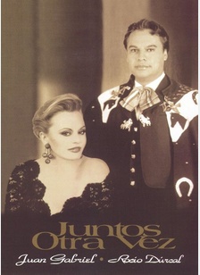 JUNTOS OTRA VEZ