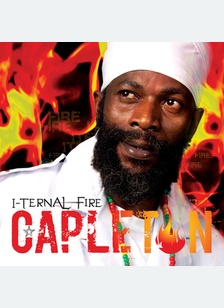 I Ternal Fire
