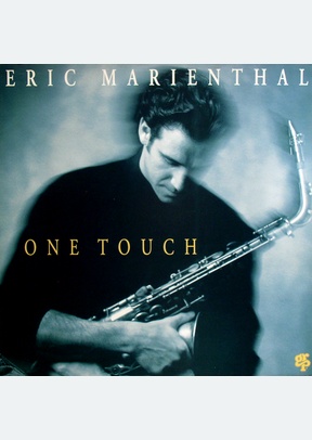 ONE TOUCH