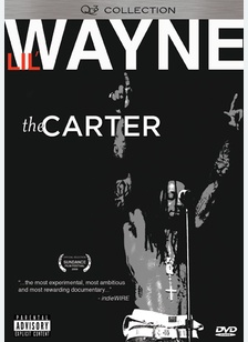 The Carter