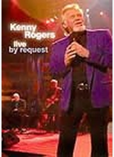ROGERS, KENNY