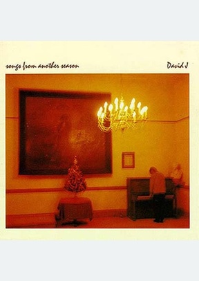 SONGS FROM ANOTHER SEASON
