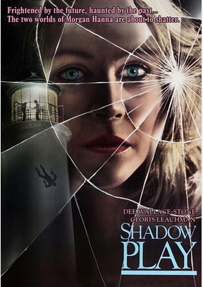 Shadow Play