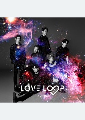 LOVE LOOP