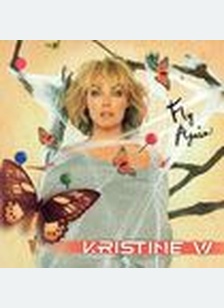 FLY AGAIN (2CDS)