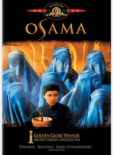 Osama