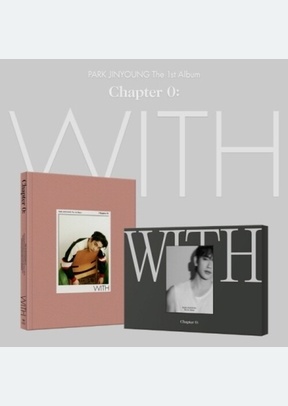 CHAPTER 0:WITH