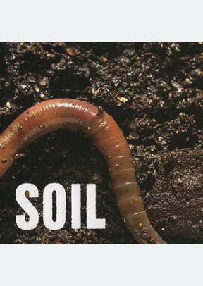 SOIL
