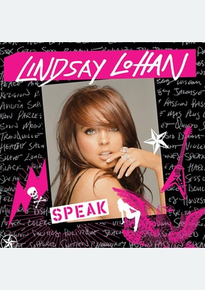 SPEAK