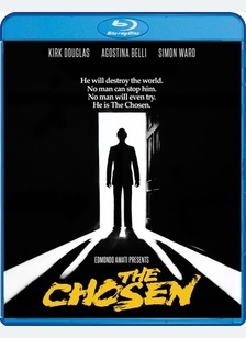 The Chosen