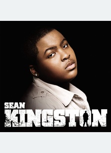 SEAN KINGSTON