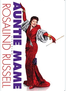 Auntie Mame