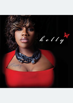 KELLY