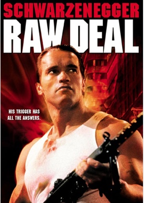 Raw Deal