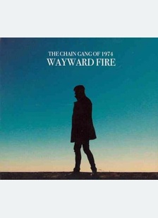 Wayward Fire