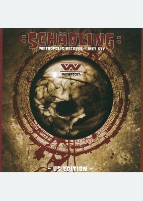 SCHADLING