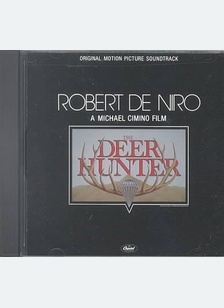The Deer Hunter