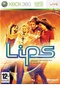 LIPS