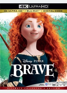 Brave