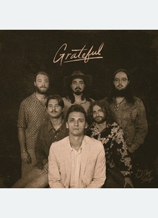 GRATEFUL
