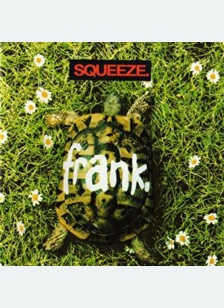 FRANK