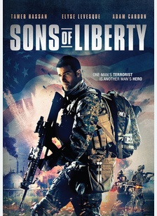 Sons of Liberty