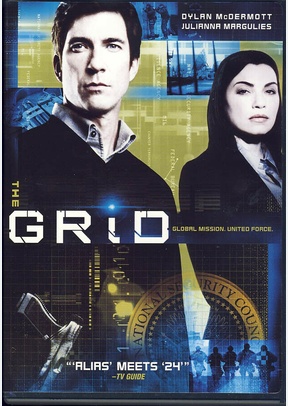 GRID