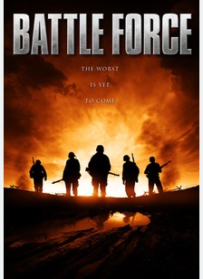 Battle Force