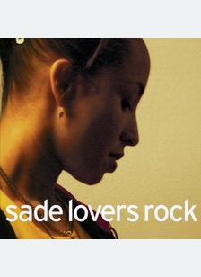 Lovers Rock