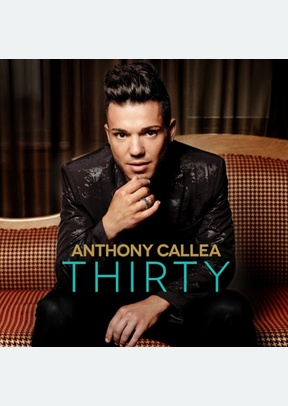 THIRTY