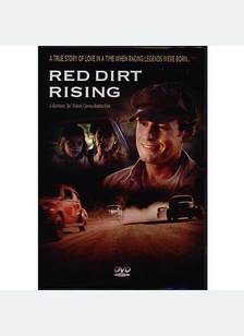 RED DIRT RISING