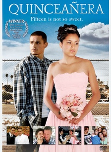 Quinceanera