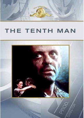 The Tenth Man