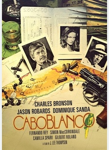 Caboblanco