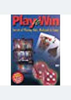 PLAY TO WIN