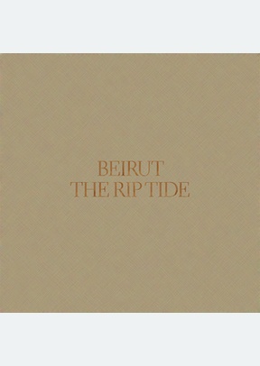 RIP TIDE