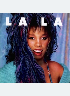 La La