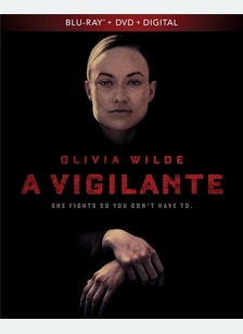 VIGILANTE (BR)